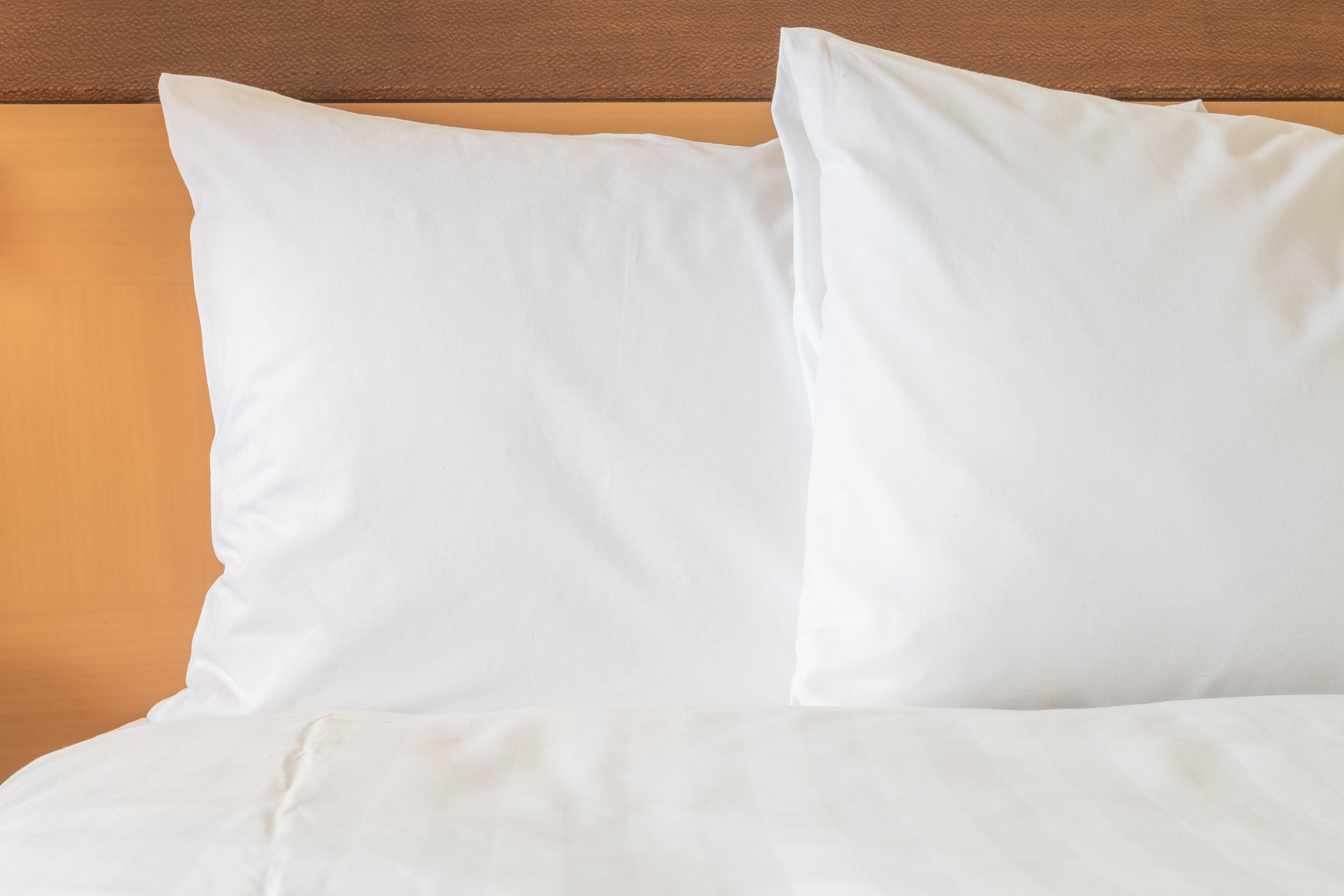 Candlewood Suites Newport News-Yorktown By Ihg Buitenkant foto