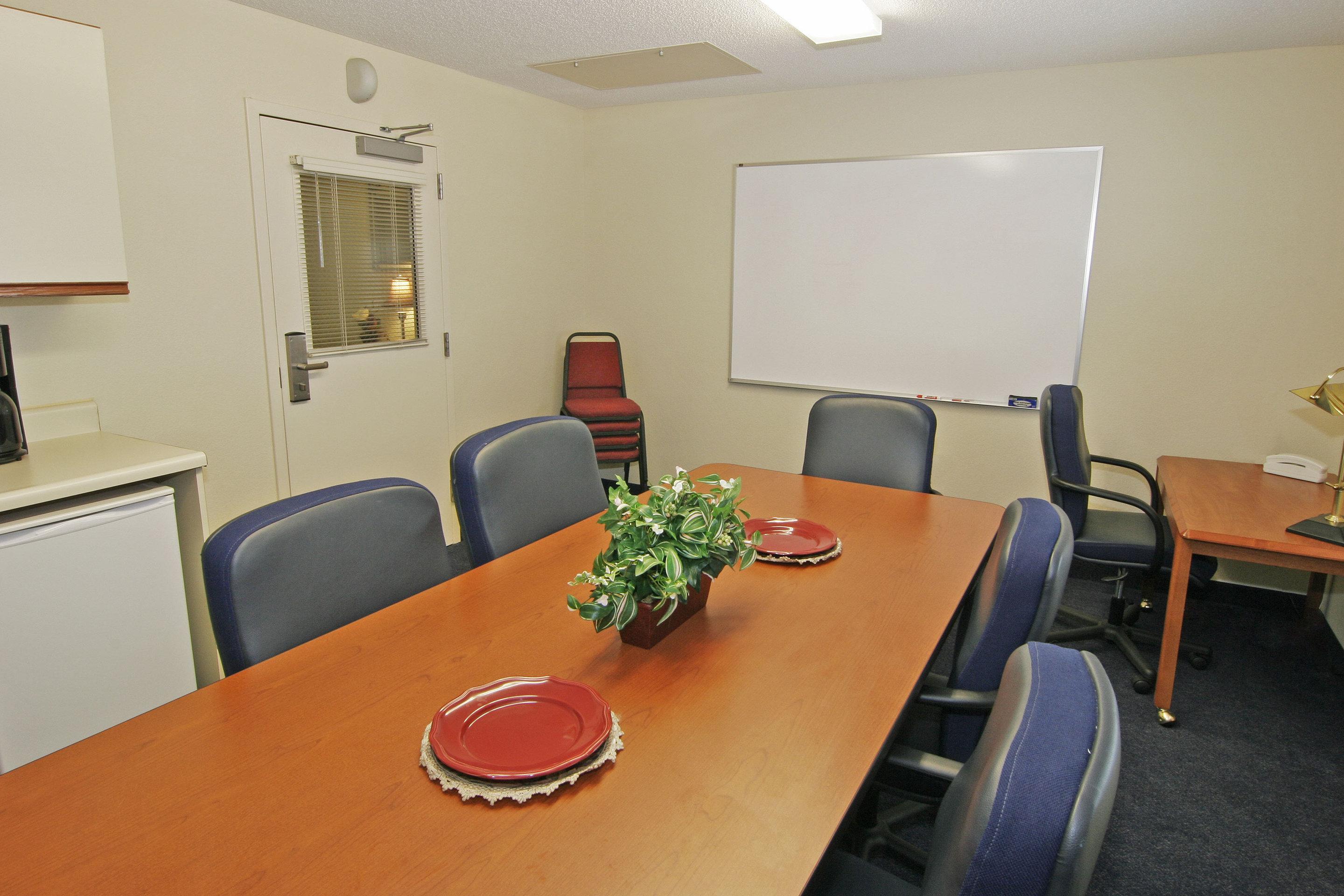 Candlewood Suites Newport News-Yorktown By Ihg Buitenkant foto